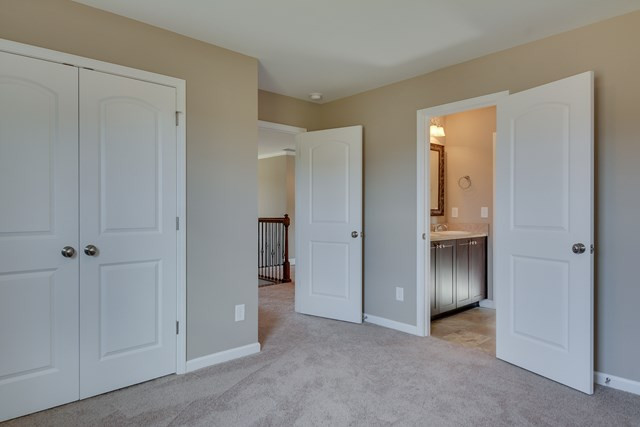 905 Citizens Way Grovetown, GA 30813 - Photo 34 of 44