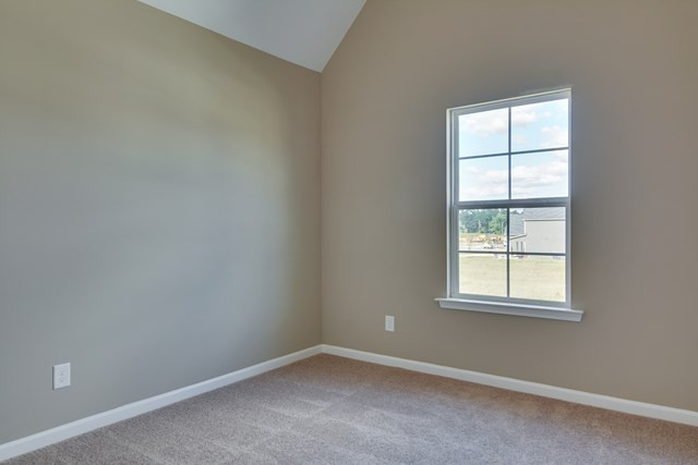 905 Citizens Way Grovetown, GA 30813 - Photo 36 of 44