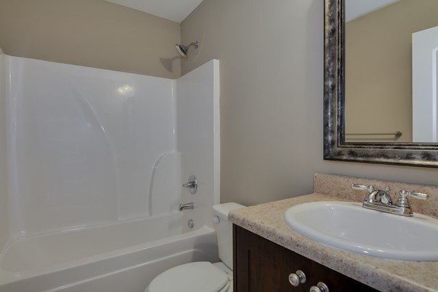 905 Citizens Way Grovetown, GA 30813 - Photo 38 of 44