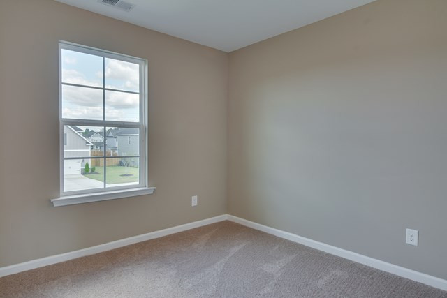 905 Citizens Way Grovetown, GA 30813 - Photo 39 of 44