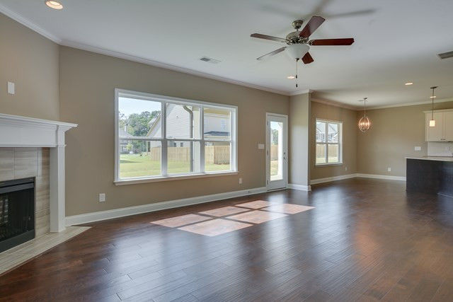 905 Citizens Way Grovetown, GA 30813 - Photo 4 of 44