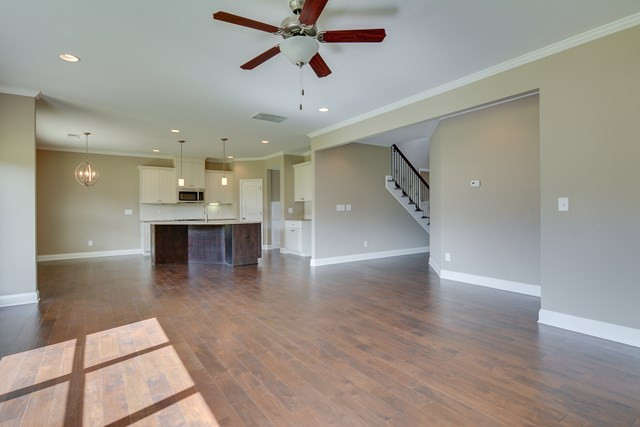 905 Citizens Way Grovetown, GA 30813 - Photo 5 of 44