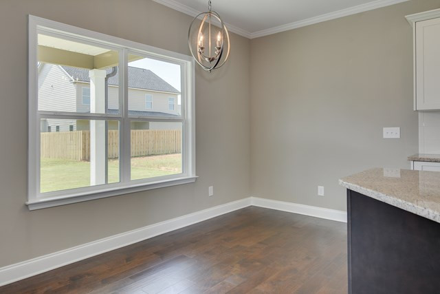 905 Citizens Way Grovetown, GA 30813 - Photo 8 of 44