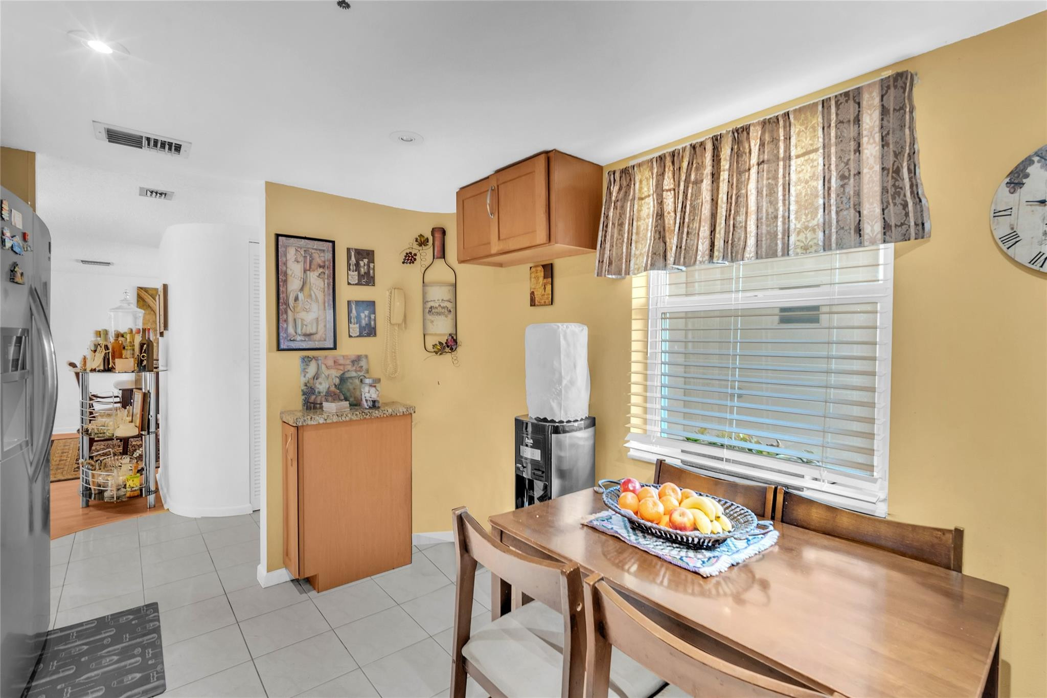 3910 Inverrary Boulevard, Unit 308B Lauderhill, FL 33319 - Photo 13 of 53 Photo 13