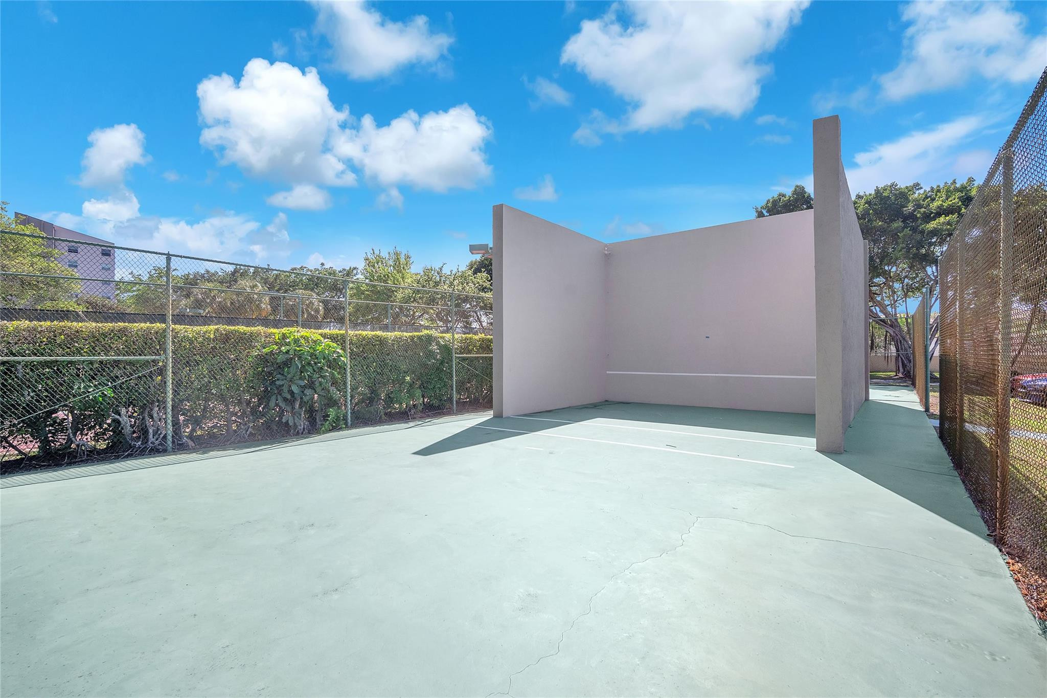 3910 Inverrary Boulevard, Unit 308B Lauderhill, FL 33319 - Photo 35 of 53 Photo 35