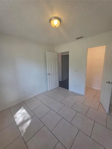 $1,350 | 4995 Northeast 27th Court, Ocala, FL 34479