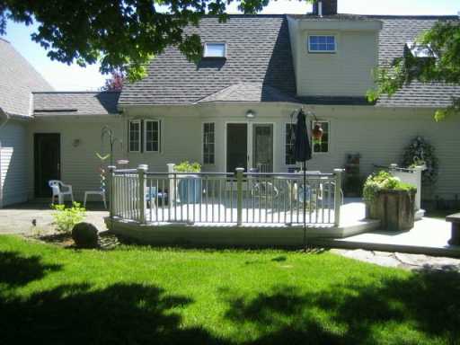 3775 Main Road Tiverton, RI 02878 - Photo 2 of 12 Other.