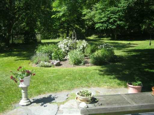 3775 Main Road Tiverton, RI 02878 - Photo 4 of 12 Other.