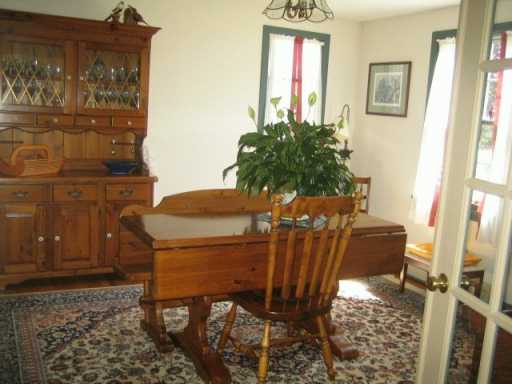 3775 Main Road Tiverton, RI 02878 - Photo 7 of 12 Other.