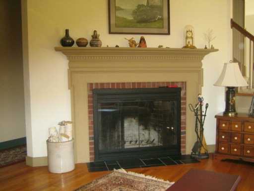 3775 Main Road Tiverton, RI 02878 - Photo 8 of 12 Other.