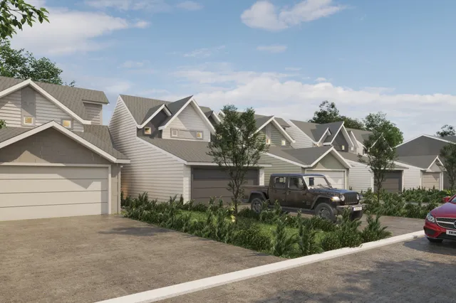 $275,000 | 2734 Discovery Trails, Conroe, TX 77301