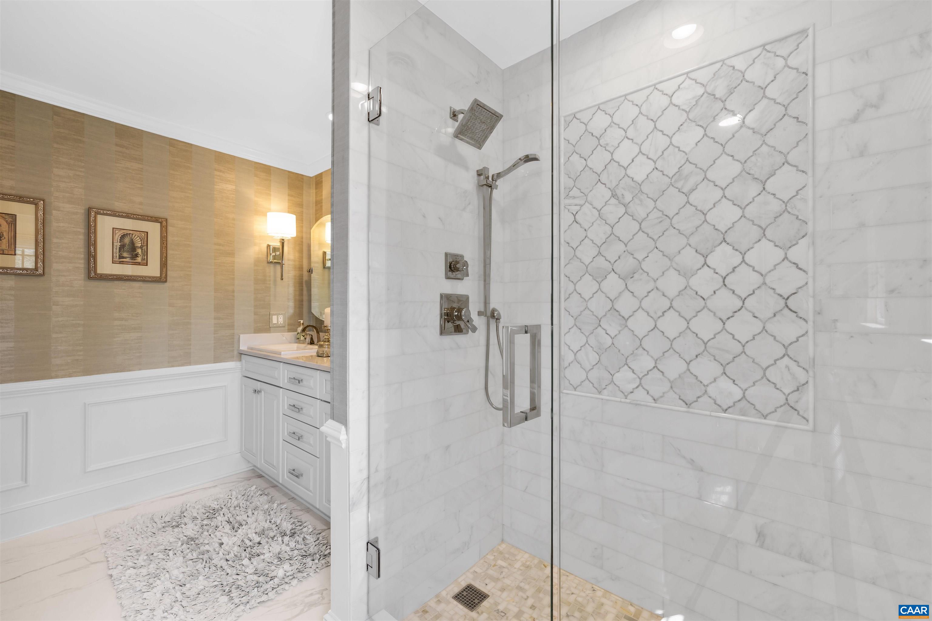 155 Ivy Ridge Road Charlottesville, VA 22901 - Photo 35 of 49