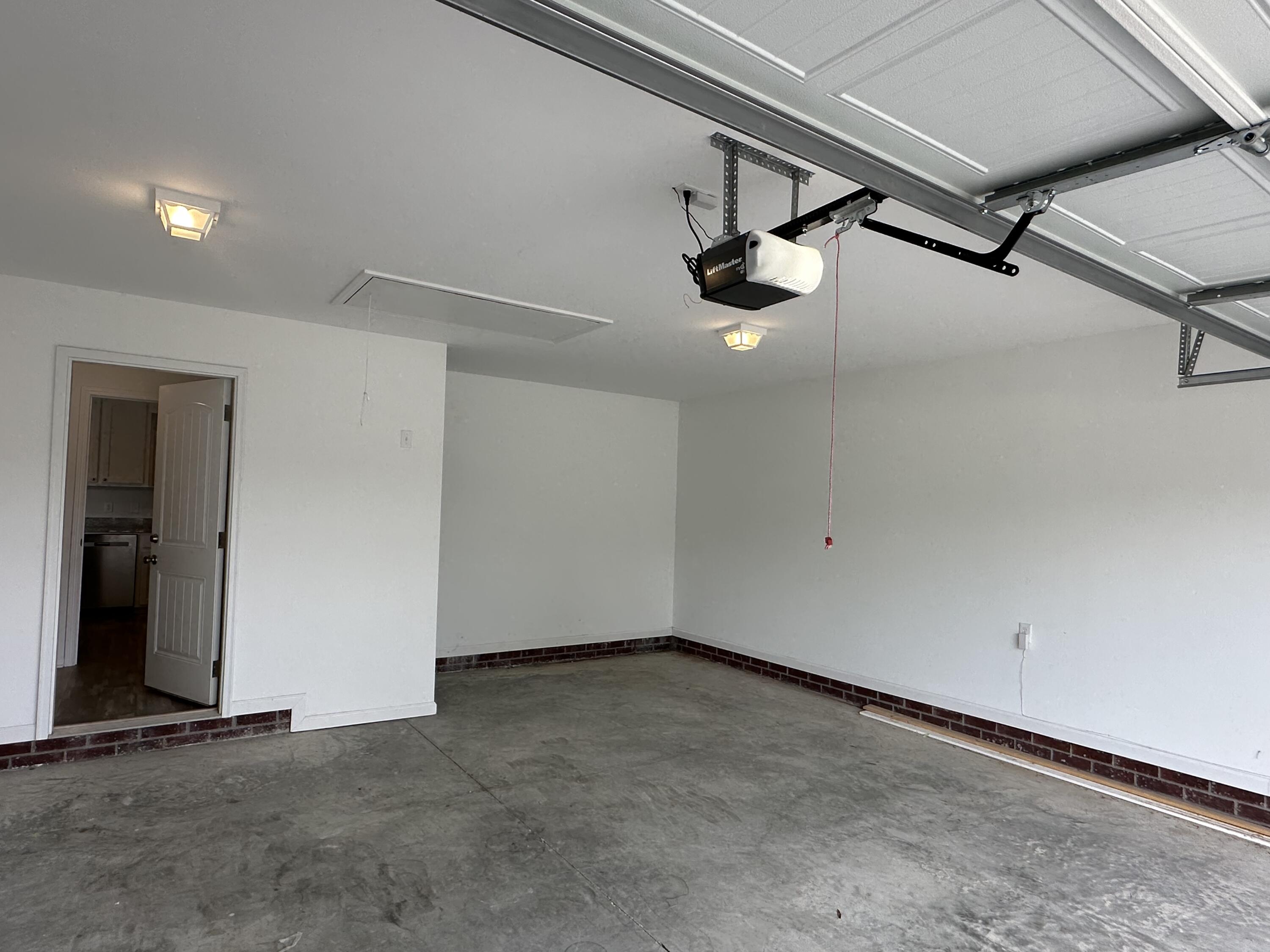 1010 North St Pauls Church Road Sumter, SC 29154 - Photo 23 of 23