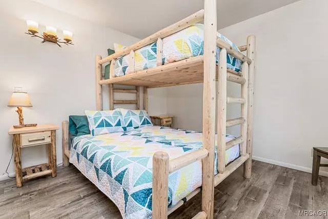 $3,400 | 42646 Constellation Drive, Big Bear Lake, CA 92315