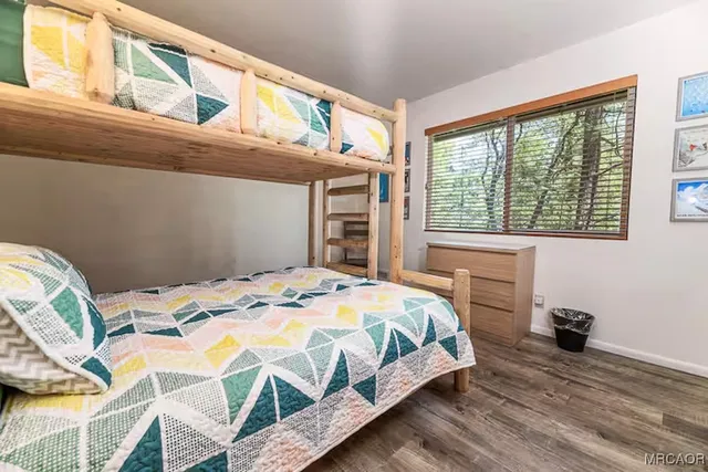 $3,400 | 42646 Constellation Drive, Big Bear Lake, CA 92315