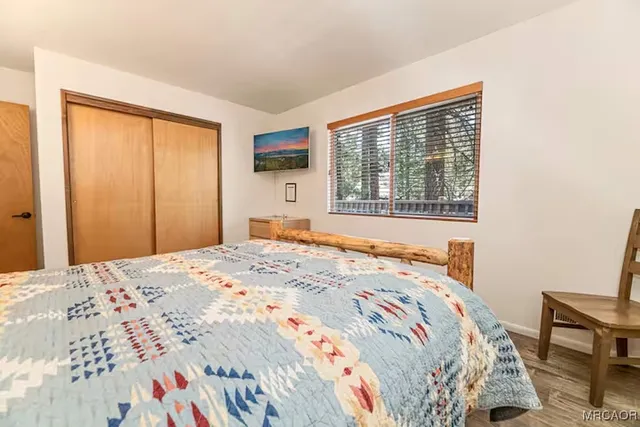 $3,400 | 42646 Constellation Drive, Big Bear Lake, CA 92315