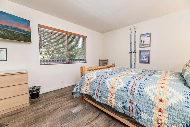 $3,400 | 42646 Constellation Drive, Big Bear Lake, CA 92315