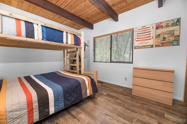 $3,400 | 42646 Constellation Drive, Big Bear Lake, CA 92315