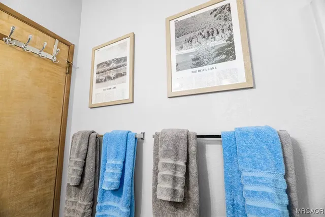 $3,400 | 42646 Constellation Drive, Big Bear Lake, CA 92315