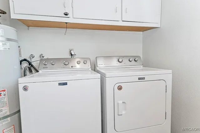 $3,400 | 42646 Constellation Drive, Big Bear Lake, CA 92315