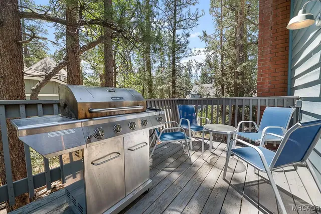 $3,400 | 42646 Constellation Drive, Big Bear Lake, CA 92315
