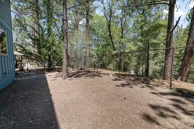 $3,400 | 42646 Constellation Drive, Big Bear Lake, CA 92315