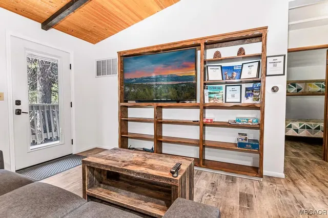 $3,400 | 42646 Constellation Drive, Big Bear Lake, CA 92315