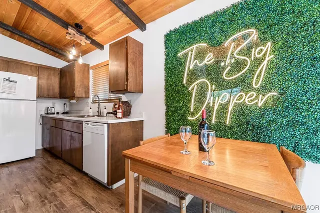 $3,400 | 42646 Constellation Drive, Big Bear Lake, CA 92315