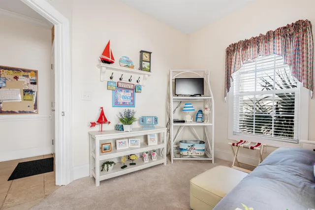 $259,000 | 100 Birch N Coppice Drive, Unit 9, Surfside Beach, SC 29575