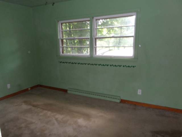 315 Sutliff Avenue Rhinelander, WI 54501 - Photo 8 of 10 Gallery Image 8