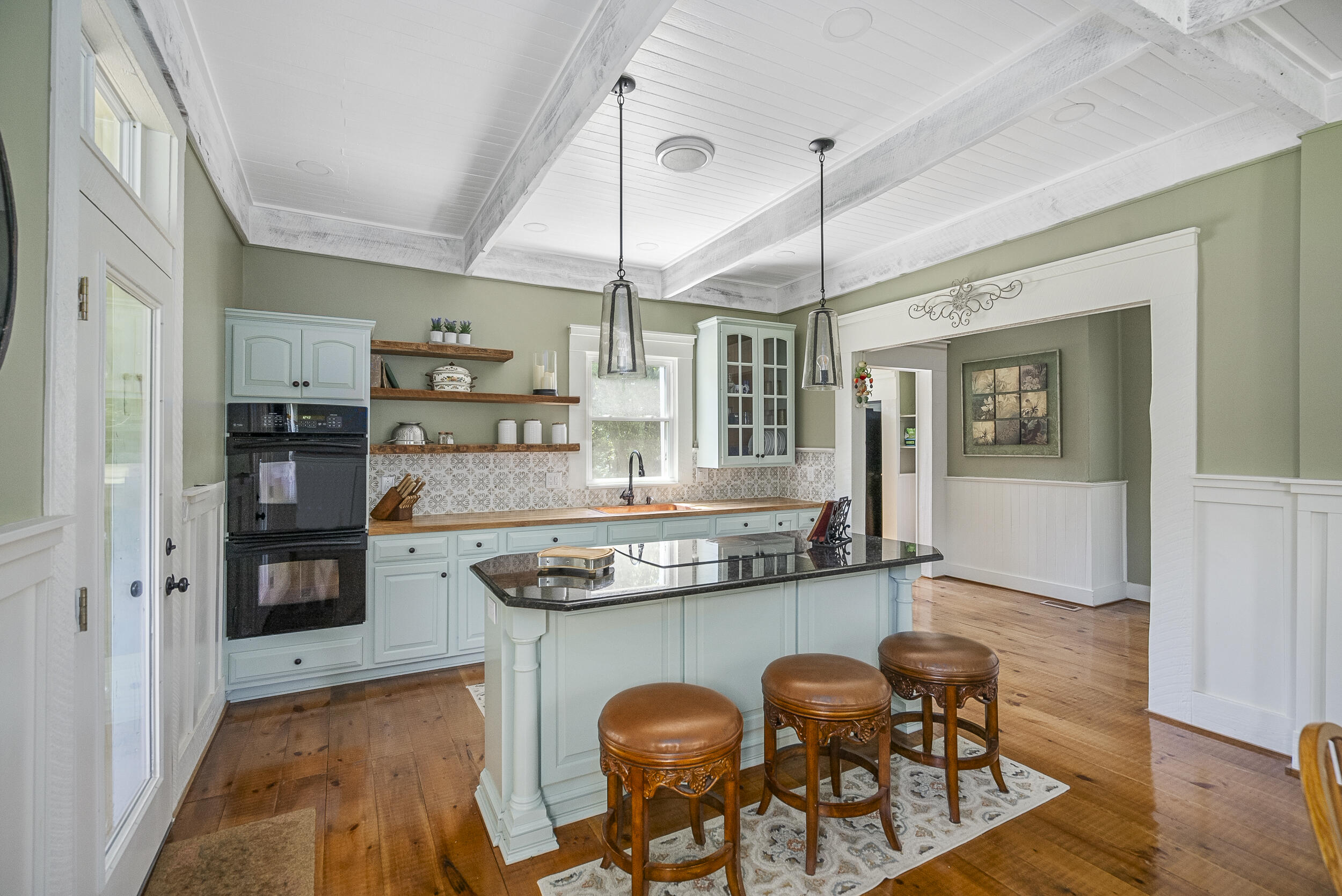 357 Williston Road Beech Island, SC 29842 - Photo 25 of 79