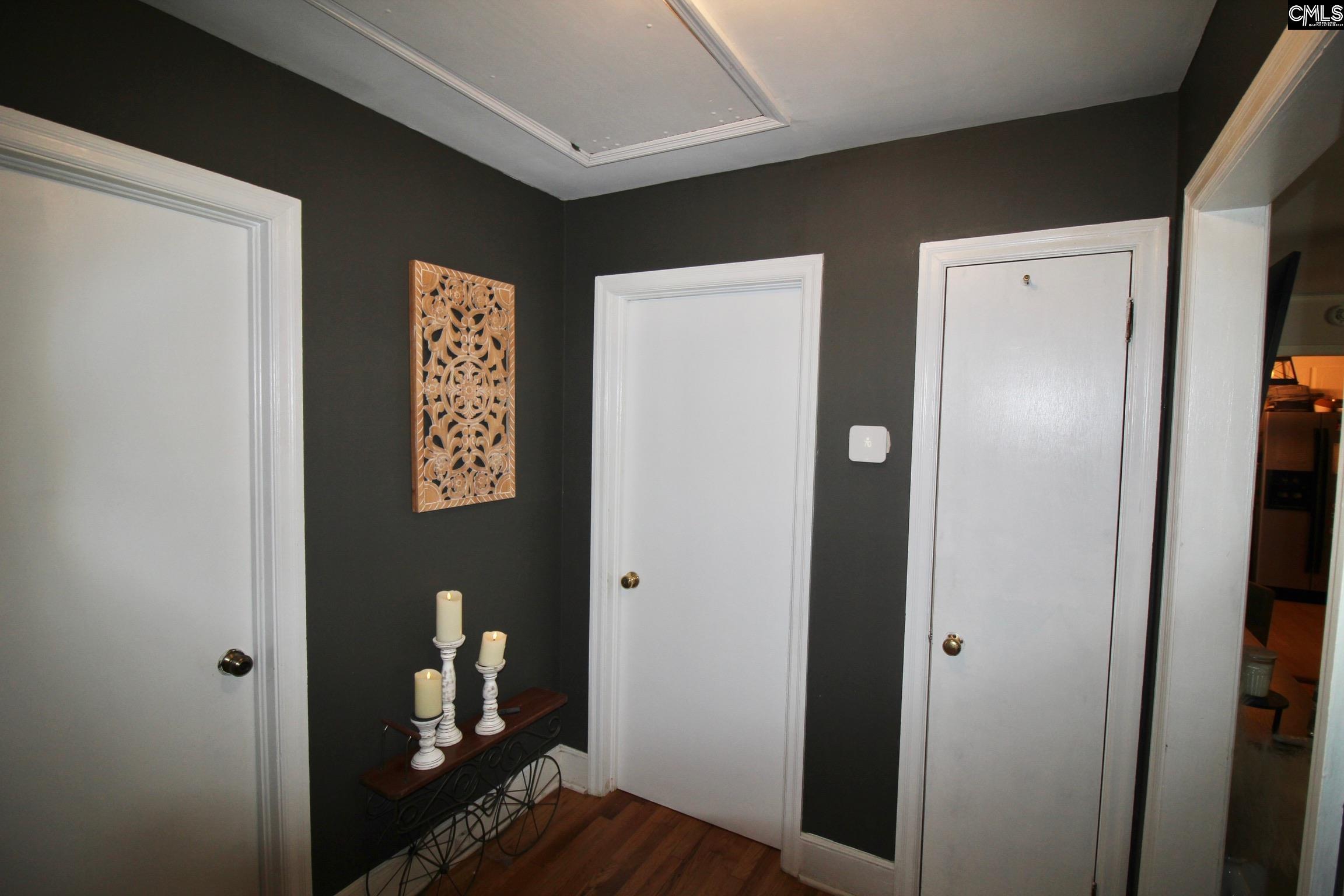 1209 Pine Street Cayce, SC 29033 - Photo 17 of 29