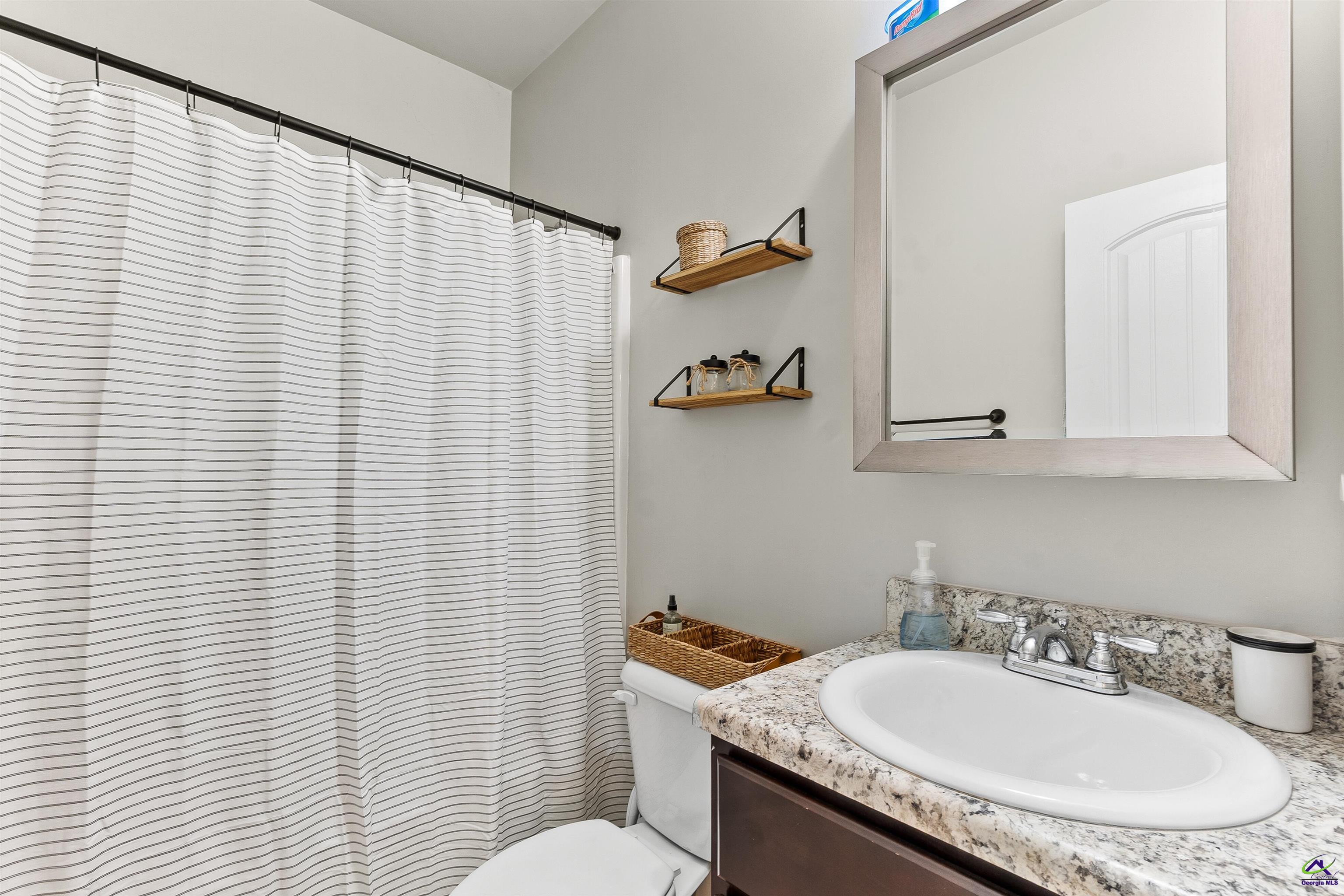 212 Tyndall Way Perry, GA 31069 - Photo 32 of 59 Gallery Image 32