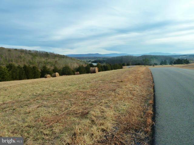 Starry Fields Lane Middletown, VA 22645 - Photo 2 of 4 View