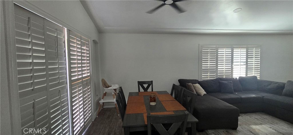 1158 West Cornell Street Rialto, CA 92376 - Photo 8 of 28 Dinning area