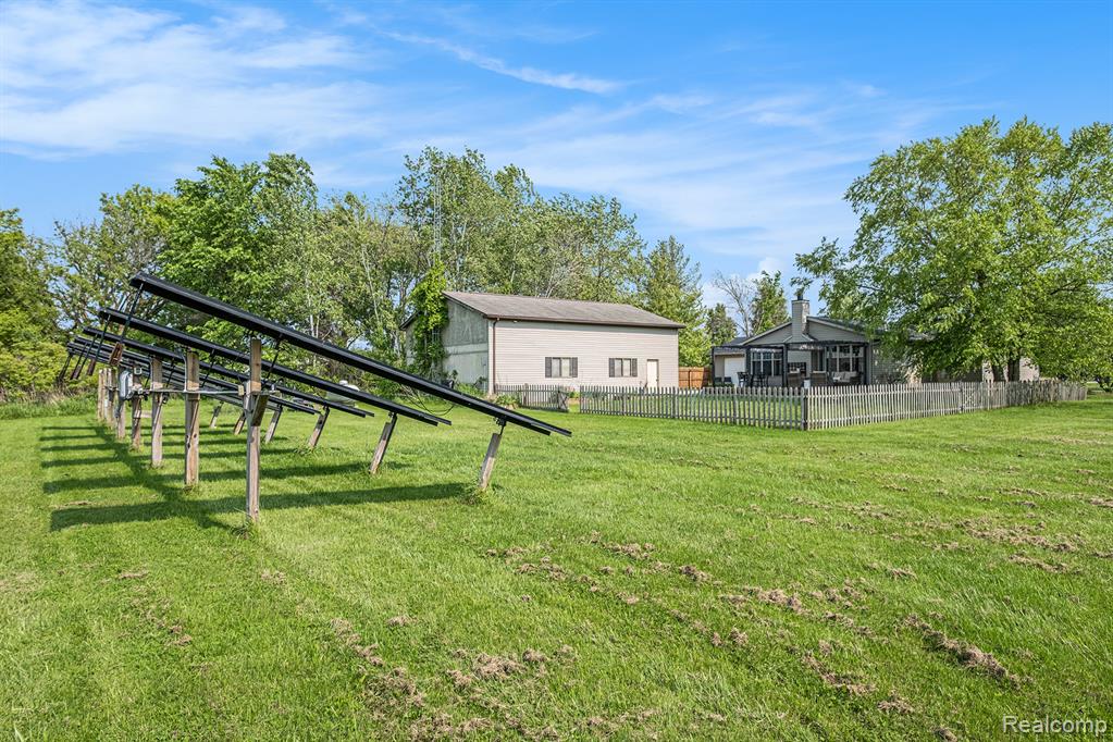 12156 Carpenter Road Flushing, MI 48433 - Photo 28 of 28