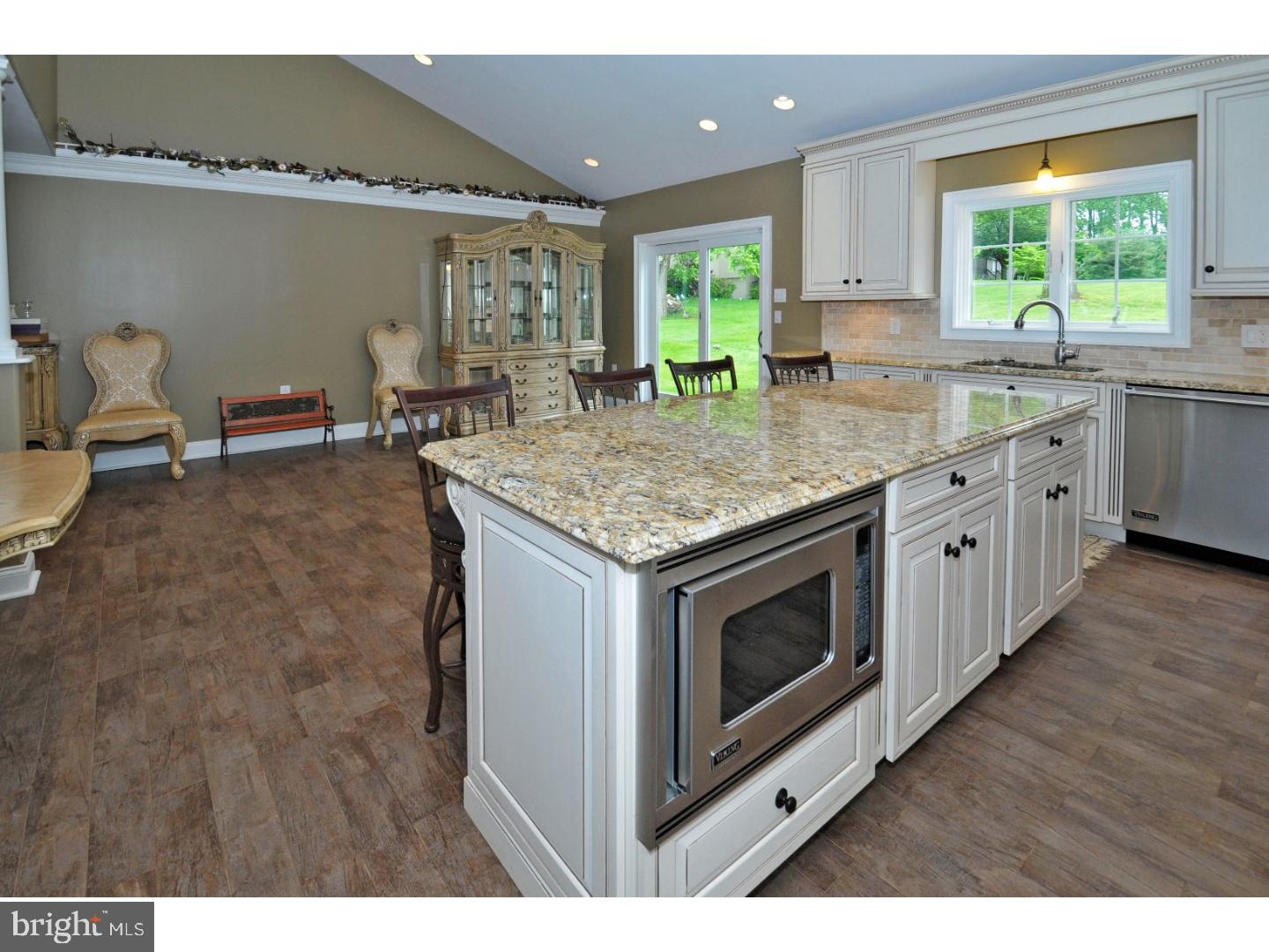 3521 Hale Road Huntingdon Valley, PA 19006 - Photo 8 of 25 Gallery Image 8