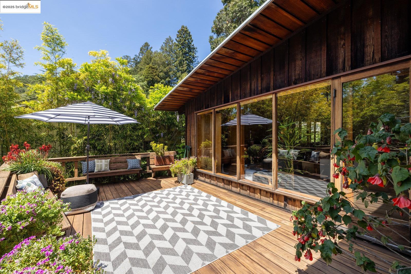 990 Regal Road Berkeley, CA 94708 - Photo 1 of 1