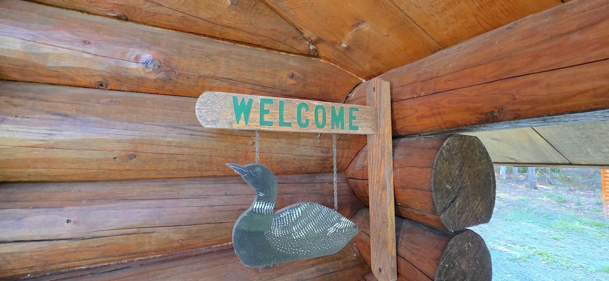 9 Jerry's Road Ashland, ME 04732 - Photo 82 of 121