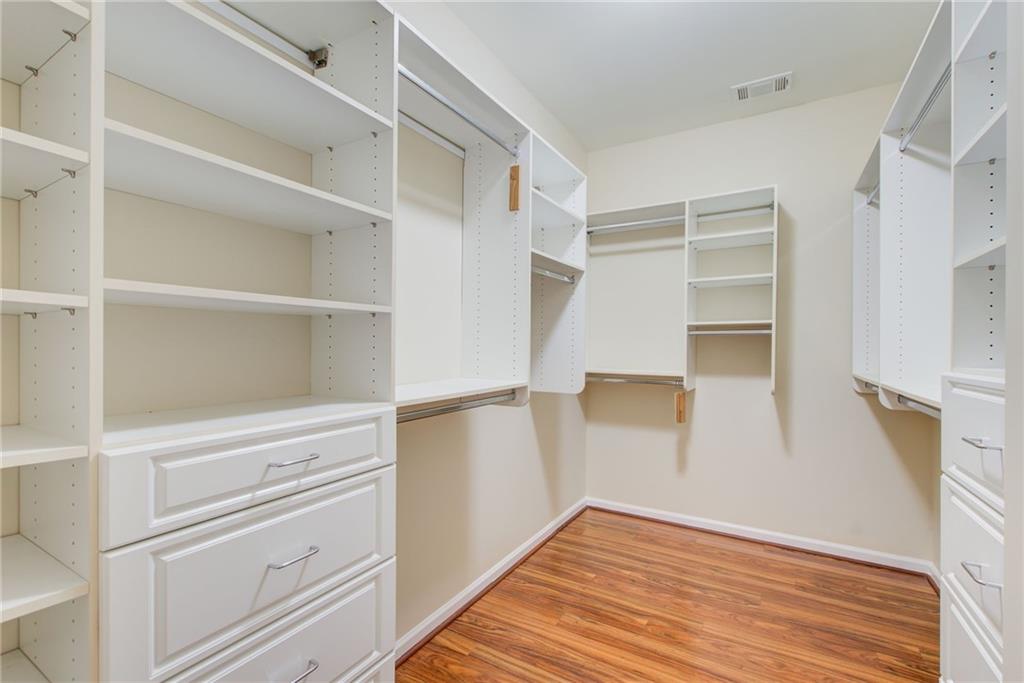 529 Olympic Way Acworth, GA 30102 - Photo 24 of 38