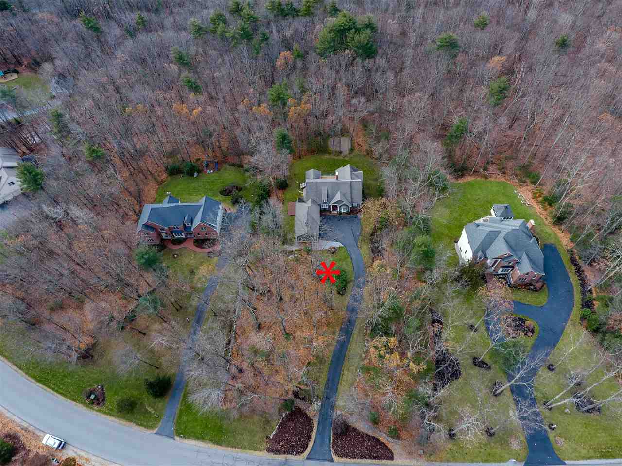 18 Powder Hill Road Bedford, NH 03110 - Photo 40 of 40