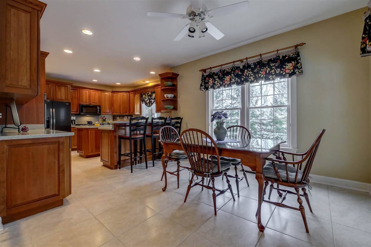 18 Powder Hill Road Bedford, NH 03110 - Photo 10 of 40