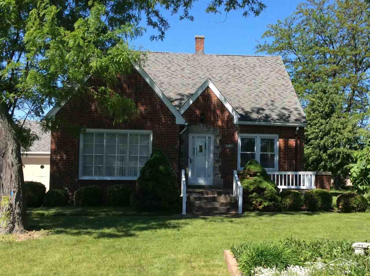 6180 South Dehmel Road Frankenmuth, MI 48734 - Photo 1 of 30 31246221.JPG