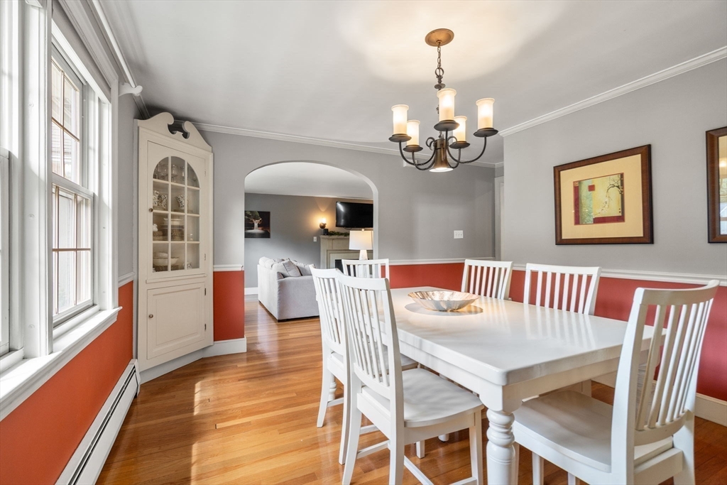 15 Juniper Road Andover, MA 01810 - Photo 8 of 22