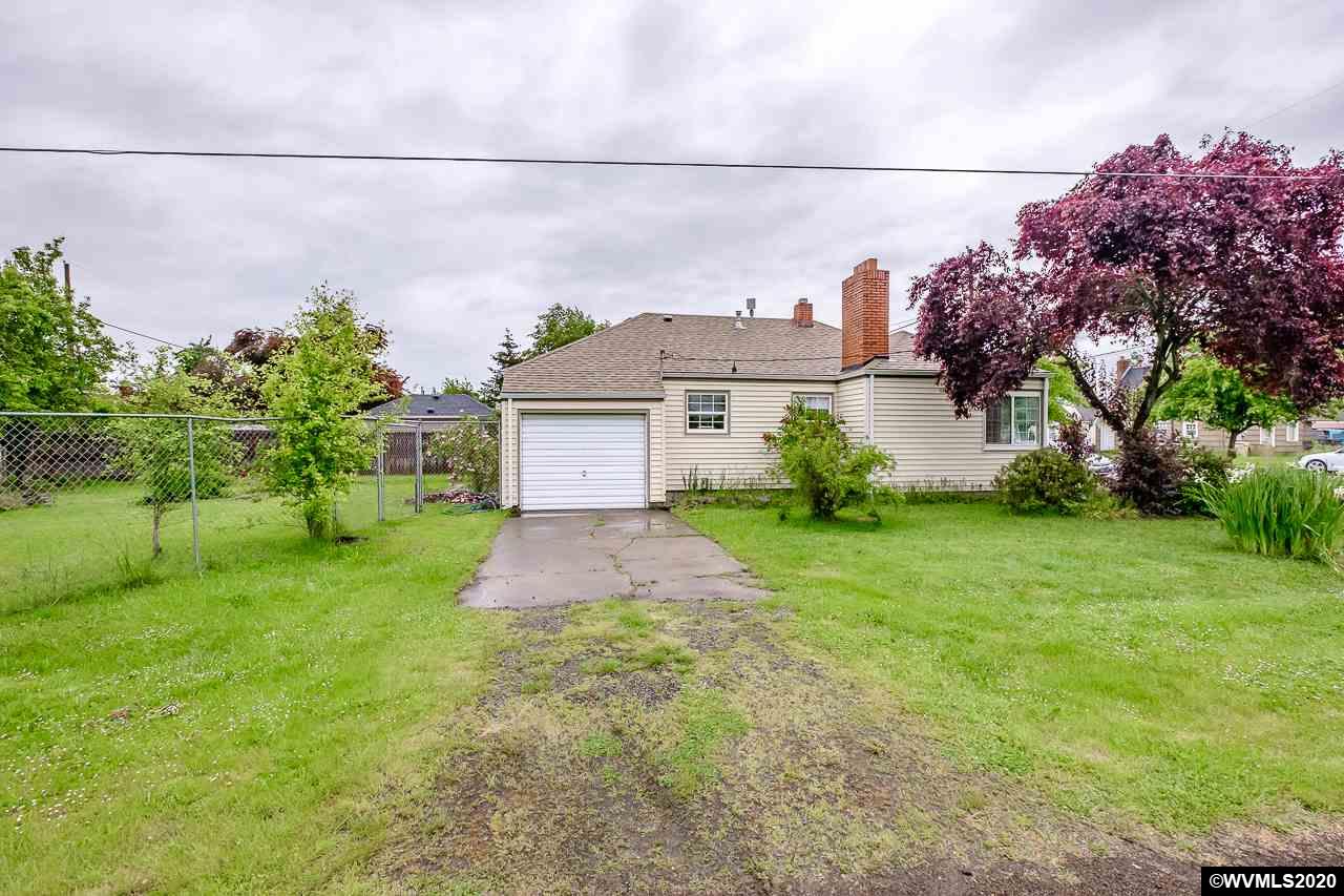 1330 Southwest Calapooia Street Albany, OR 97321 - Photo 39 of 42 Gallery Image 39