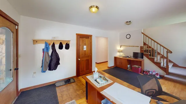 $299,500 | 823 Grindstone Road, East Millinocket, ME 04460