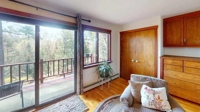 $299,500 | 823 Grindstone Road, East Millinocket, ME 04460