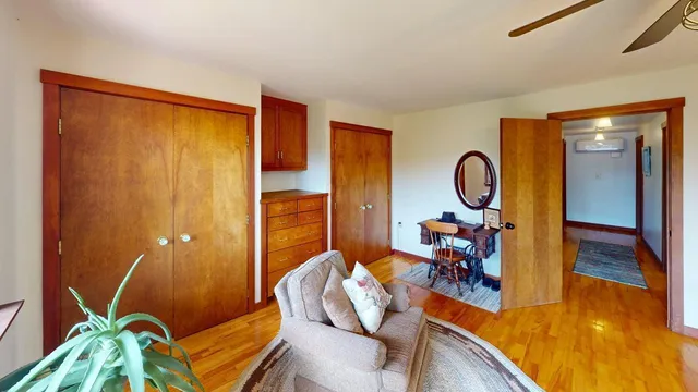 $299,500 | 823 Grindstone Road, East Millinocket, ME 04460