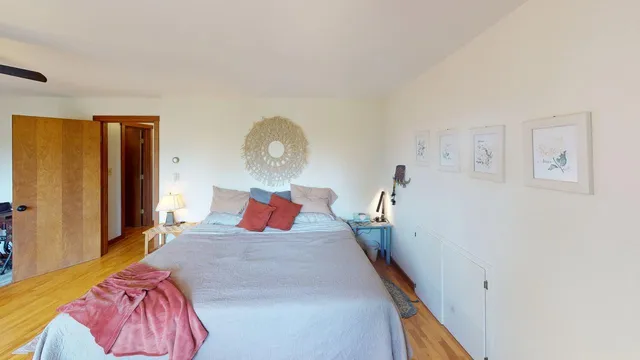 $299,500 | 823 Grindstone Road, East Millinocket, ME 04460