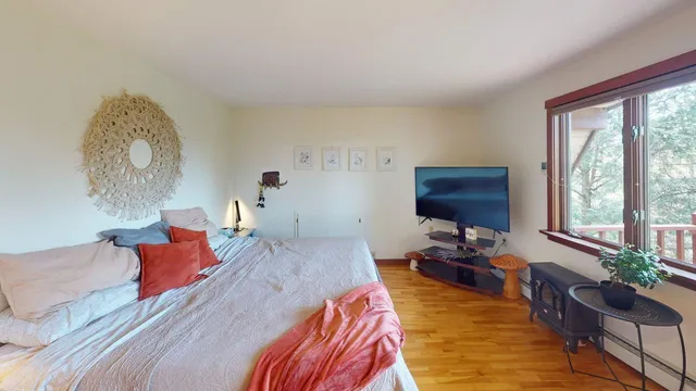 $299,500 | 823 Grindstone Road, East Millinocket, ME 04460